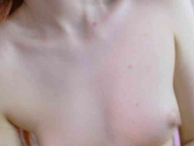 hannaxo