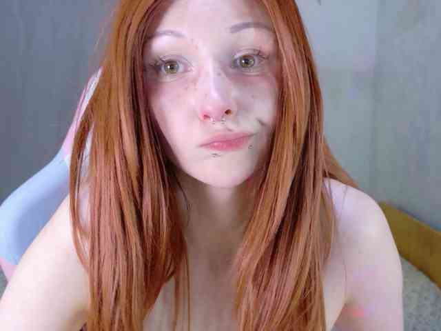 hannaxo webcam