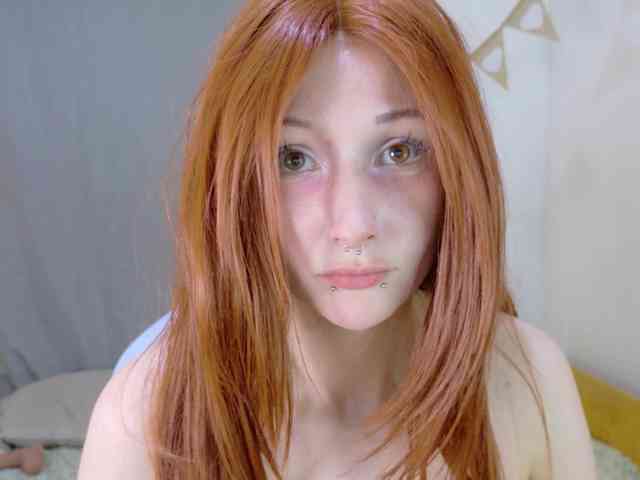 hannaxo webcam