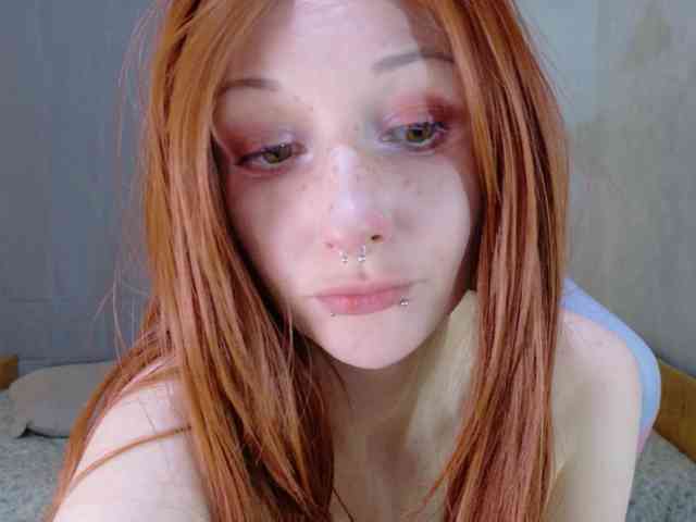 hannaxo webcam