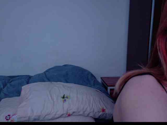 hannaxo webcam