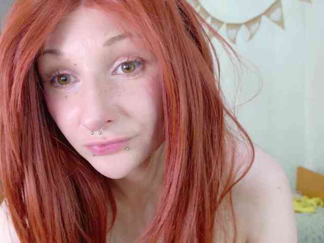hannaxo Sex Cam Show