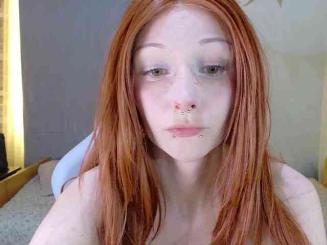 Model: hannaxo