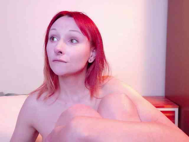 hannaxo webcam