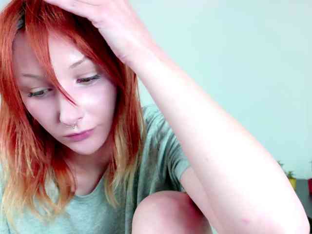 hannaxo webcam