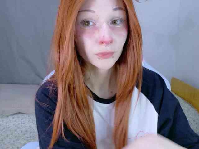 hannaxo webcam