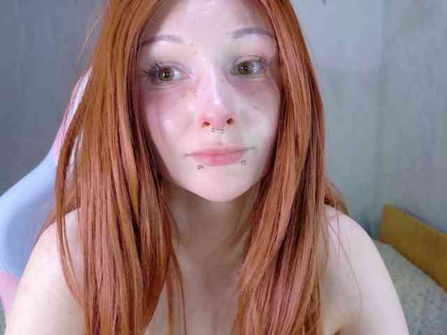 hannaxo webcam