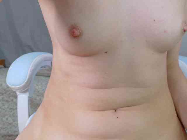 hannaxo webcam