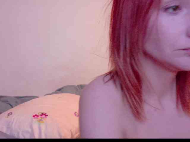 hannaxo webcam