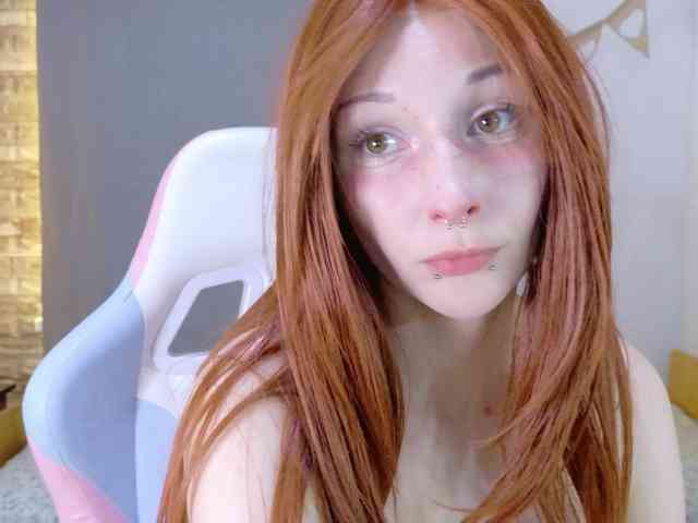 hannaxo