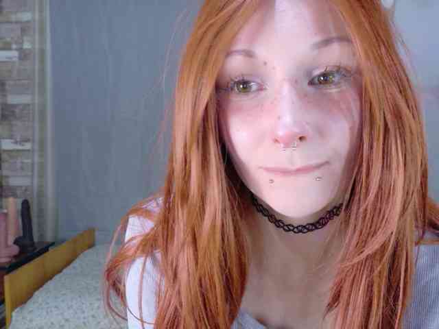 hannaxo webcam