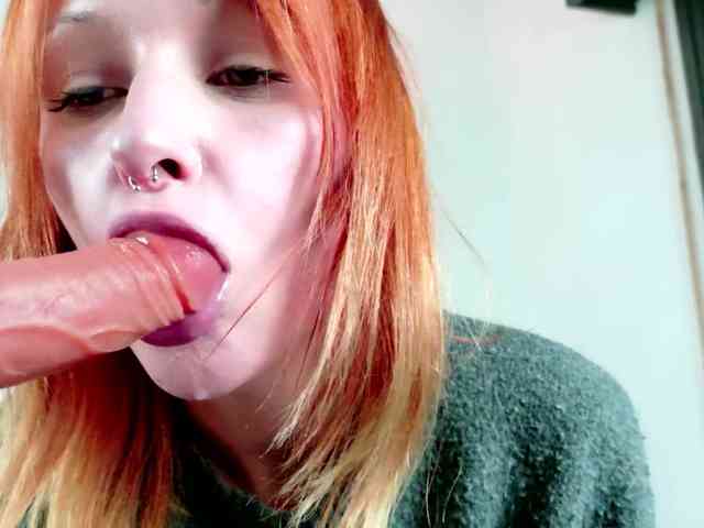 hannaxo