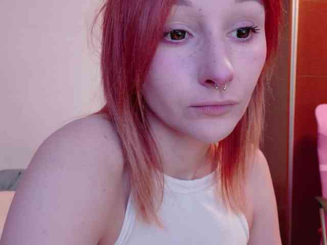hannaxo webcam