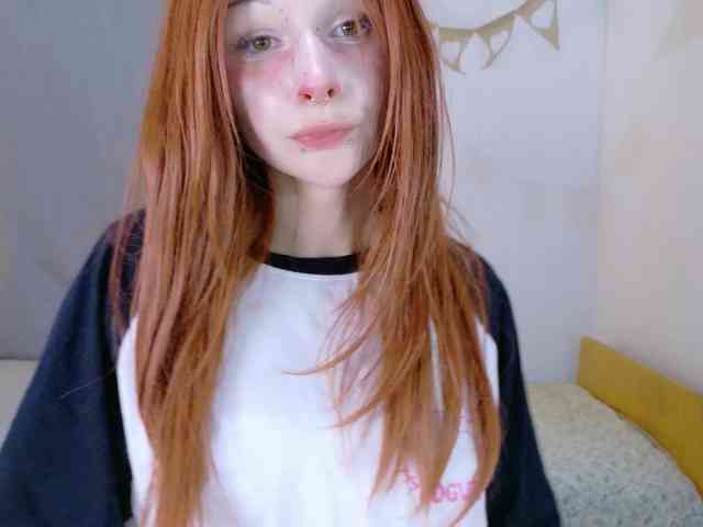 hannaxo webcam