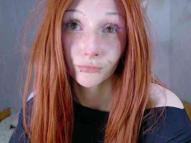 hannaxo webcam