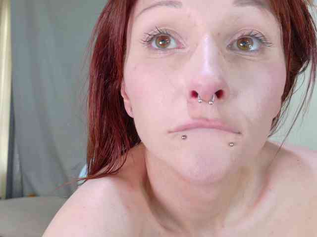 hannaxo webcam