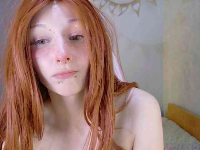 hannaxo webcam