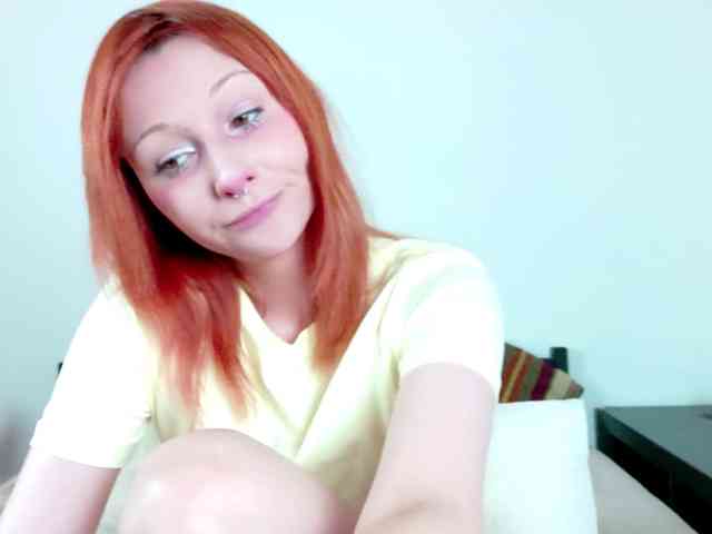 hannaxo webcam