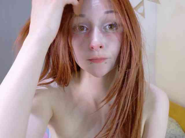 hannaxo webcam