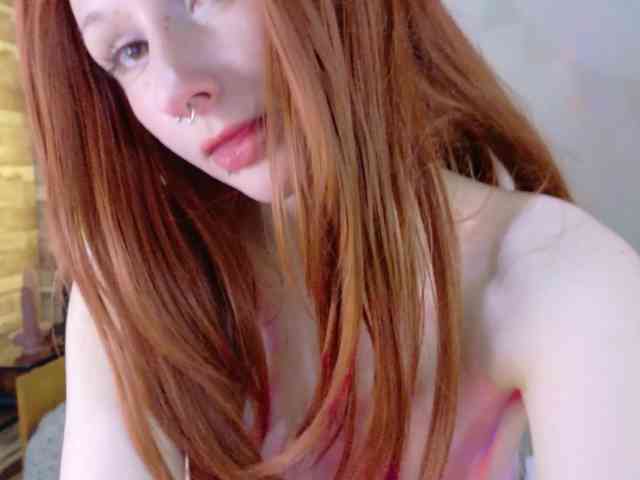 hannaxo