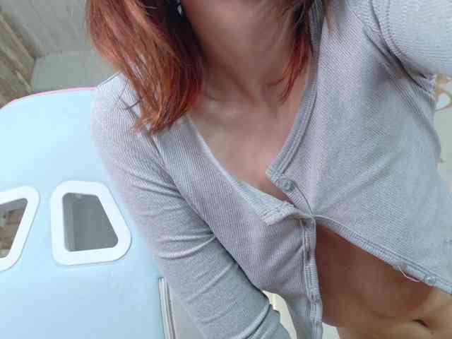 hannaxo webcam