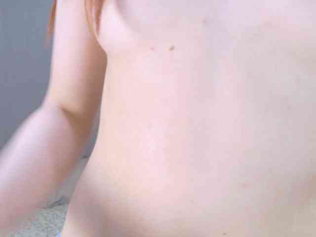 hannaxo webcam