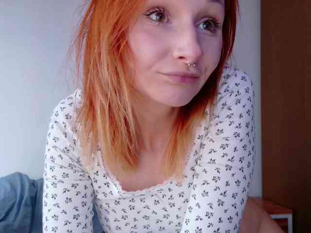 hannaxo hannaxo