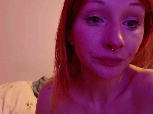 hannaxo webcam