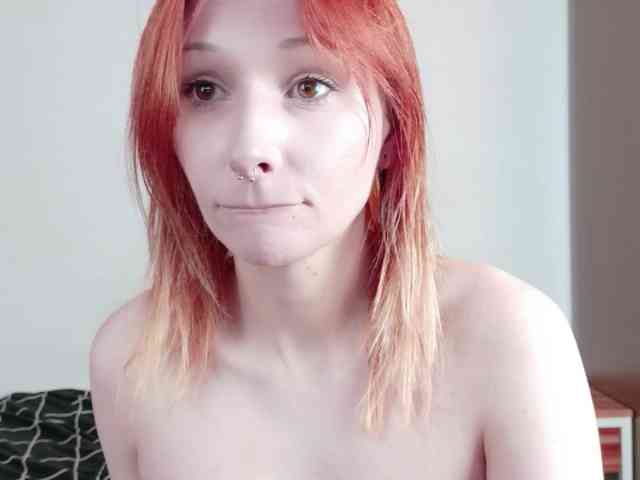 hannaxo webcam