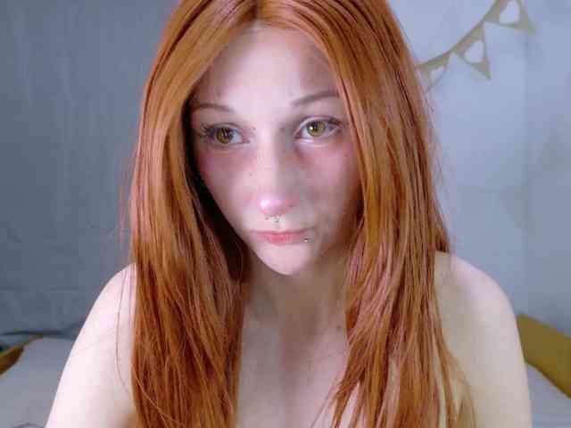 hannaxo webcam
