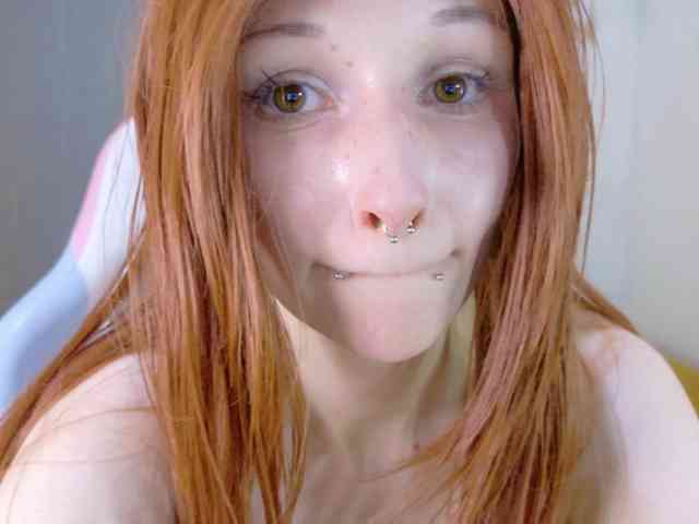 hannaxo
