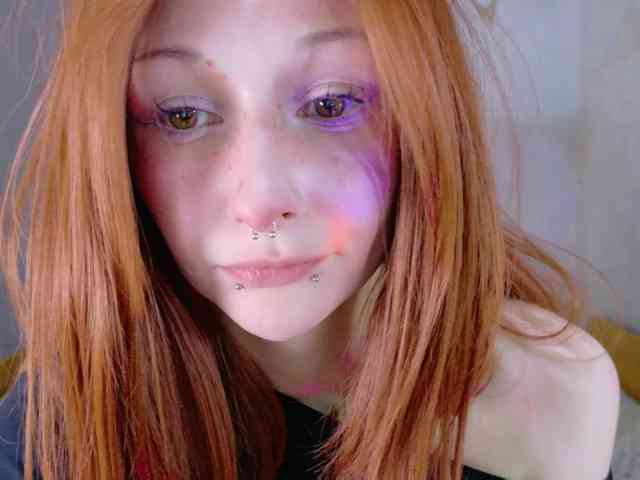 hannaxo webcam