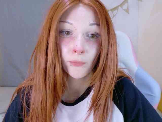 hannaxo webcam