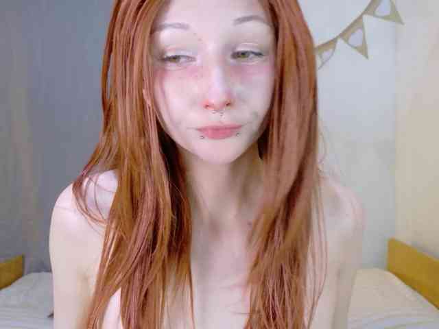 hannaxo webcam
