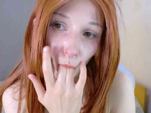 hannaxo