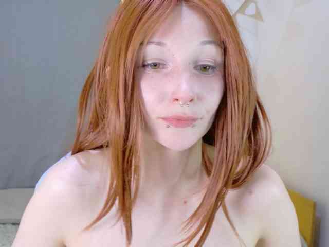 hannaxo webcam