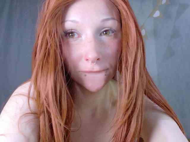 hannaxo webcam