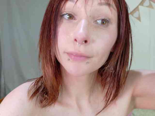 hannaxo webcam