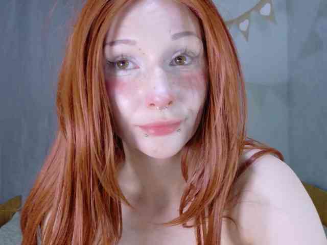 hannaxo webcam
