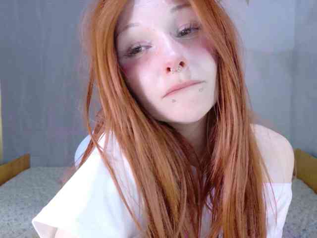 hannaxo webcam