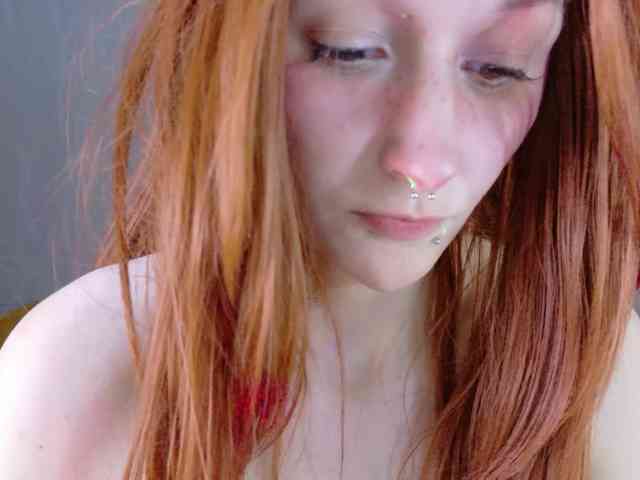 hannaxo