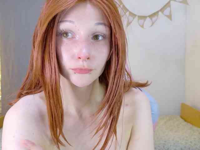 hannaxo