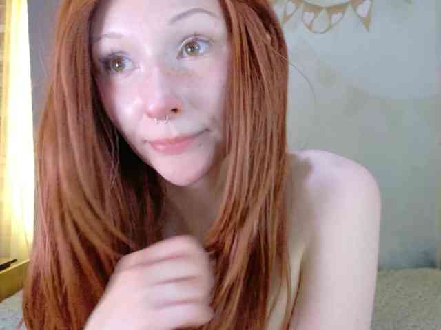 hannaxo