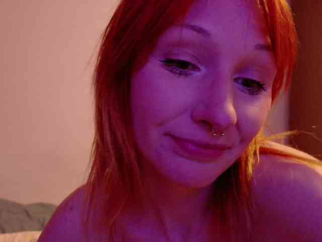 hannaxo webcam
