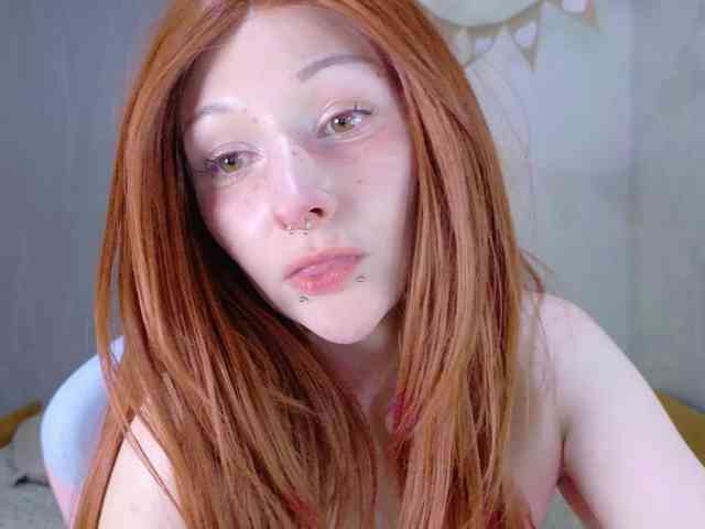 hannaxo