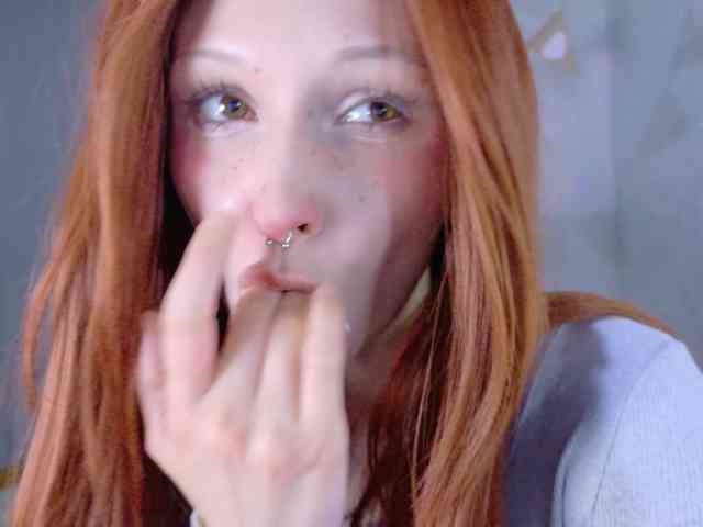 hannaxo webcam