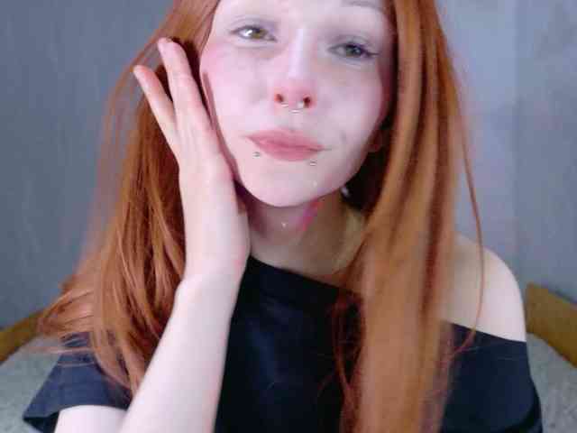hannaxo webcam