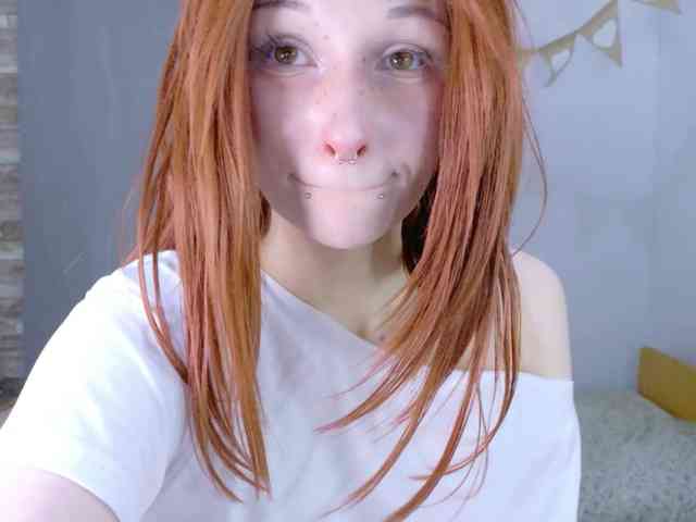 hannaxo webcam