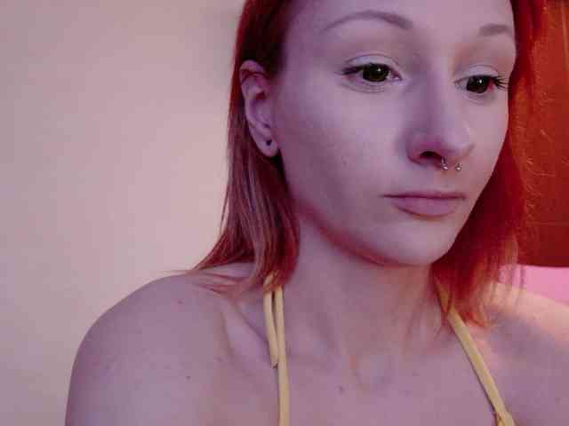 hannaxo webcam