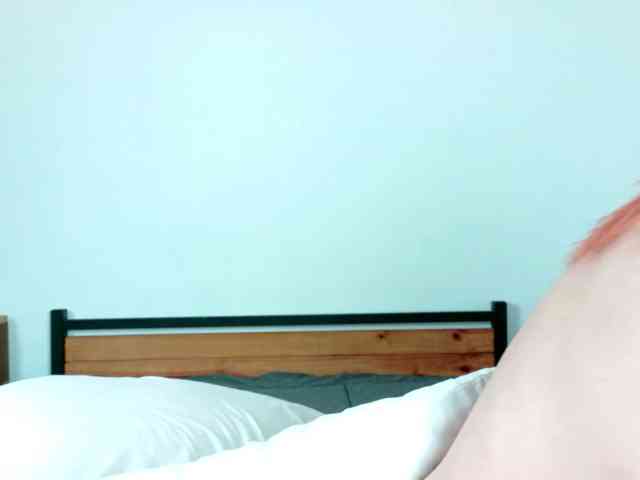 hannaxo webcam